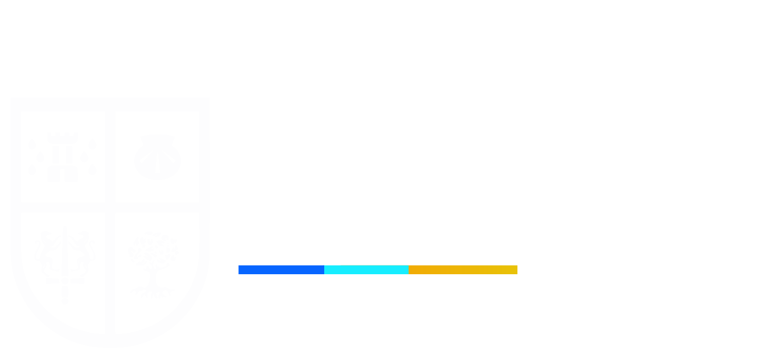 Escudo Osorno